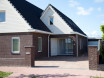 <strong>GL6</strong> Kunststof&#x20;topgevels, Lelystad