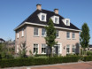 <strong>GH2</strong> Klassiek&#x20;Schildkap, Emmeloord