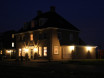 <strong>GH2</strong> Klassiek&#x20;Schildkap, Emmeloord