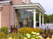 <strong>GL2</strong> Notarisstijl, Noordwijkerhout
