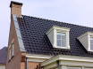 <strong>GL2</strong> Notarisstijl, Noordwijkerhout