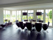 <strong>GL2</strong> Notarisstijl, Noordwijkerhout