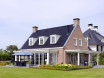 <strong>GL2</strong> Notarisstijl, Noordwijkerhout