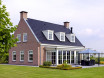 <strong>GL2</strong> Notarisstijl, Noordwijkerhout