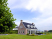 <strong>GL2</strong> Notarisstijl, Noordwijkerhout