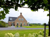 <strong>GL2</strong> Notarisstijl, Noordwijkerhout