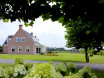 <strong>GL2</strong> Notarisstijl, Noordwijkerhout