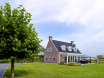 <strong>GL2</strong> Notarisstijl, Noordwijkerhout