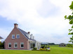 <strong>GL2</strong> Notarisstijl, Noordwijkerhout
