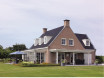<strong>GL2</strong> Notarisstijl, Noordwijkerhout