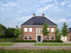 <strong>GH2</strong> Modern&#x20;Schildkap, Leusden