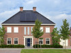 <strong>GH2</strong> Modern&#x20;Schildkap, Leusden