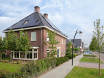 <strong>GH2</strong> Modern&#x20;Schildkap, Leusden