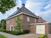 <strong>GH2</strong> Modern&#x20;Schildkap, Leusden