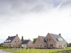 <strong>GL3</strong> Gemetselde&#x20;topgevels, Andijk