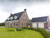 <strong>GL3</strong> Gemetselde&#x20;topgevels, Andijk