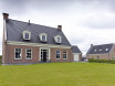 <strong>GL3</strong> Gemetselde&#x20;topgevels, Andijk