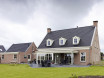 <strong>GL3</strong> Gemetselde&#x20;topgevels, Andijk