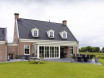 <strong>GL3</strong> Gemetselde&#x20;topgevels, Andijk