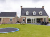 <strong>GL3</strong> Gemetselde&#x20;topgevels, Andijk