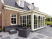 <strong>GL3</strong> Gemetselde&#x20;topgevels, Andijk