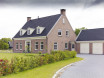 <strong>GL3</strong> Gemetselde&#x20;topgevels, Andijk