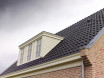 <strong>GL6</strong> Notarisstijl, Andijk