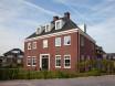 <strong>GH2</strong> Klassiek&#x20;Schildkap, Assendelft