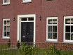 <strong>GH2</strong> Klassiek&#x20;Schildkap, Assendelft
