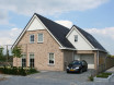 <strong>GL6</strong> Gemetselde&#x20;topgevels, Emmeloord