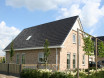 <strong>GL6</strong> Gemetselde&#x20;topgevels, Emmeloord