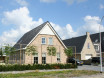 <strong>GL6</strong> Gemetselde&#x20;topgevels, Emmeloord