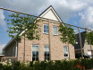 <strong>GL6</strong> Gemetselde&#x20;topgevels, Emmeloord