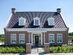 <strong>GL3</strong> Gemetselde&#x20;topgevels, Middelbeers