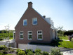 <strong>GL3</strong> Gemetselde&#x20;topgevels, Middelbeers
