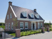<strong>GL3</strong> Gemetselde&#x20;topgevels, Middelbeers