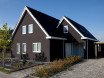 <strong>GL6</strong> Gemetselde&#x20;topgevels, Zegge