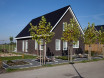 <strong>GL6</strong> Gemetselde&#x20;topgevels, Zegge