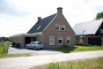 <strong>GL5</strong> Notarisstijl, Leek