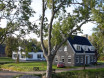 <strong>GL2</strong> Notarisstijl, Numansdorp