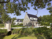 <strong>GL2</strong> Notarisstijl, Numansdorp