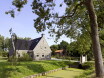 <strong>GL2</strong> Notarisstijl, Numansdorp