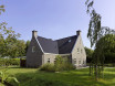 <strong>GL2</strong> Notarisstijl, Numansdorp