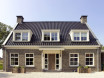 <strong>GL2</strong> Notarisstijl, Numansdorp