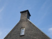 <strong>GL2</strong> Notarisstijl, Numansdorp