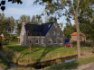 <strong>GL2</strong> Notarisstijl, Numansdorp