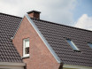 <strong>GL7</strong> Notarisstijl, Beneden&#x20;Leeuwen