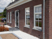 <strong>GL7</strong> Notarisstijl, Beneden&#x20;Leeuwen