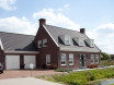 <strong>GL7</strong> Notarisstijl, Beneden&#x20;Leeuwen