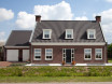 <strong>GL7</strong> Notarisstijl, Beneden&#x20;Leeuwen